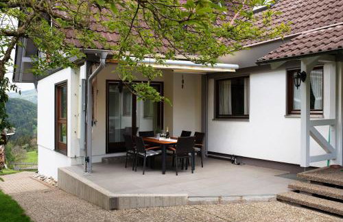 Ferienwohnung Gempp - Photo 17