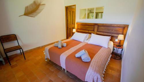 Domaine Perréal Les Gîtes - Foto 5, Other