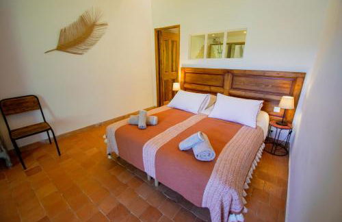 Domaine Perréal Les Gîtes - Foto 5