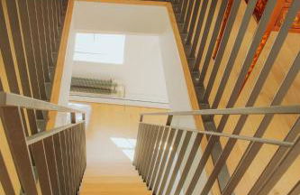 Brück Residenz - Denkmalwohnung an der Steinernen Brücke - Foto 30