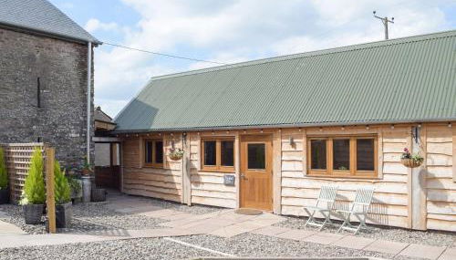 Badgers Den - Uk32084 - Photo 3