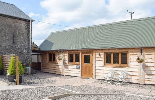 Badgers Den - Uk32084 - Photo 3