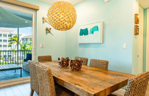 Bungalow at Margaritaville! Less than 1 Mile to AMI! - Foto 23