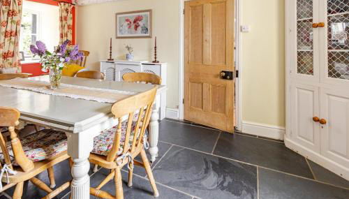 Charming cottage in Snowdonia - Foto 4