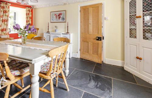 Charming cottage in Snowdonia - Foto 4