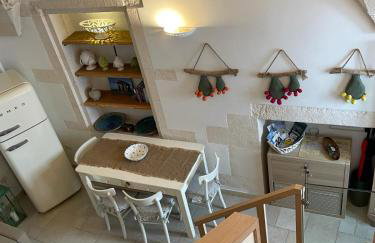 Casa del Riccio nel Centro Storico - Foto 10