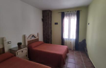 Alojamientos Rurales Los Molinos - Foto 74