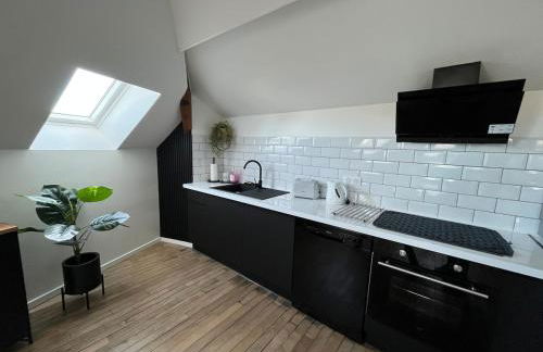 Appartement type T2 Il Giardino Sospeso - Foto 57