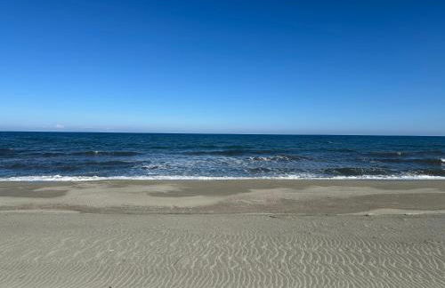 Spacieuse villa standing de 220m2 - Foto 26