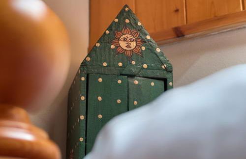 L'Antico Fienile - Val di Fiemme - Foto 2