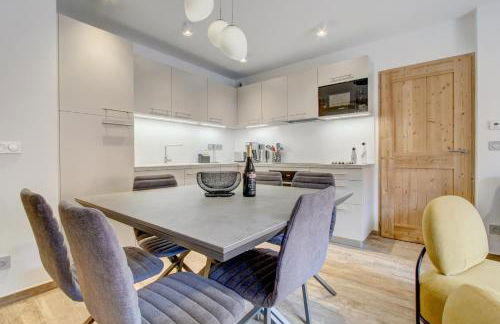 Carlina 203 - Foto 13