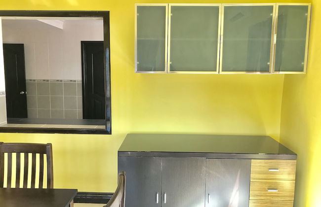 Sunset & Seaview Vacation Condos at Marina Court Resort Condo - Foto 73