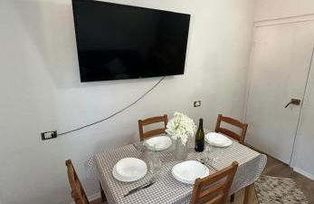 Casa Tre Fiori 3 - Photo 3