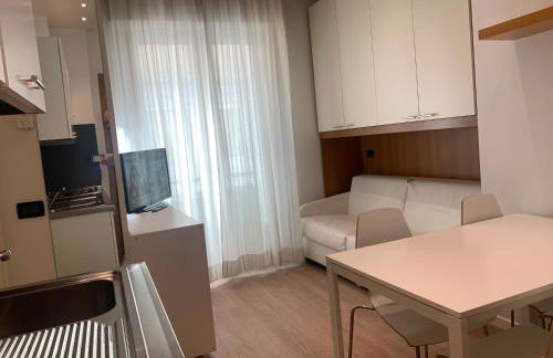 Residence Aida - Photo 65