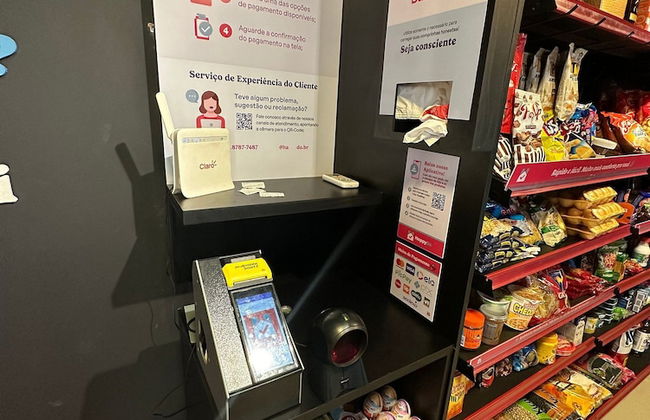 Blue Beach by Azzure Homes - Foto 31