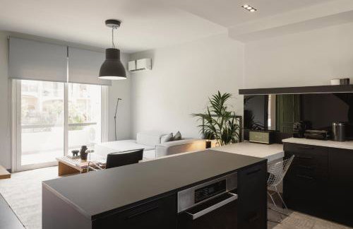 URBAN F HOUSE - Foto 6