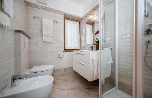 Residence Weiss - Foto 29