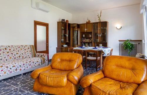 Villetta dei Pini - Foto 6