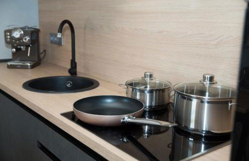 Schöner Wohnen - Foto 21