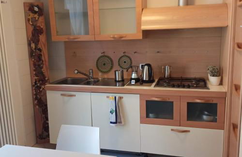 Juli Richi holidays - Foto 12