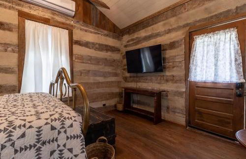 Cozy Augusta Hideaway for 2 - Foto 20