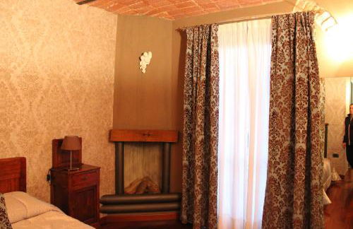 Red Wine - Guest House - Foto 83