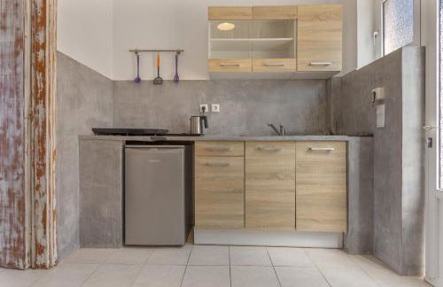 Bel Momento - Family Room - Foto 8