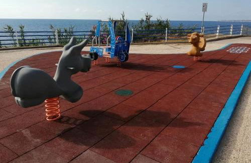 Perla Marina - Photo 63