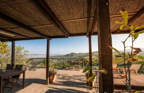 Agriturismo Il Poderuccio - Foto 48