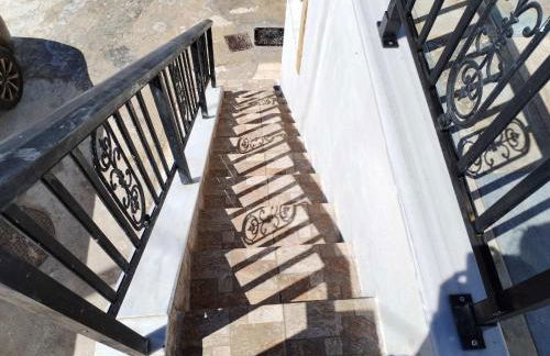 Seaview studio - Foto 63