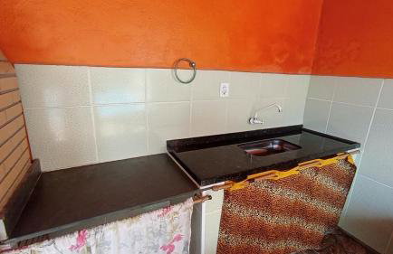 Espaço Pé Na Areia - Foto 11