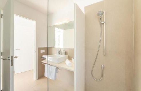 Carritx Des Tudons - Foto 41