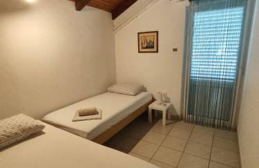 Danica Holiday House - Foto 18