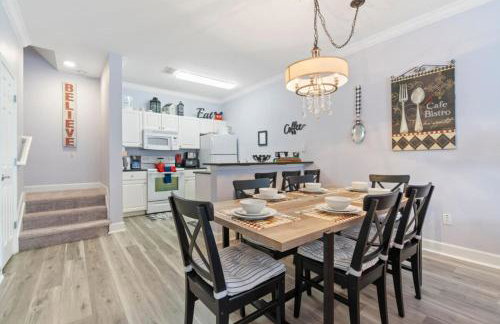 Home Away from Home in Disney 4106 - Foto 5