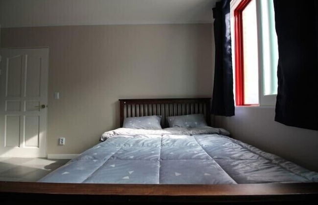 Small House Wood - Photo 5