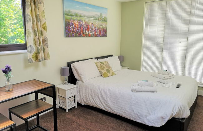 Swedish Cottages - Foto 8