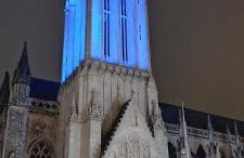 Le Maréchal Duplex - Appartement avec Jacuzzi - CAEN hyper Centre - Photo 52