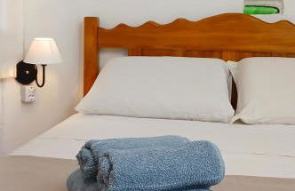 Estalagem Santo André - Foto 48