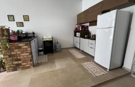 Vista pro mar - Foto 14