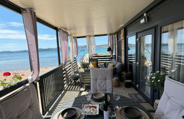 Mobile Home Agata - Foto 18