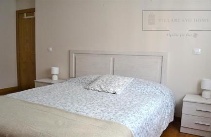 Villarcayo Home - Photo 16