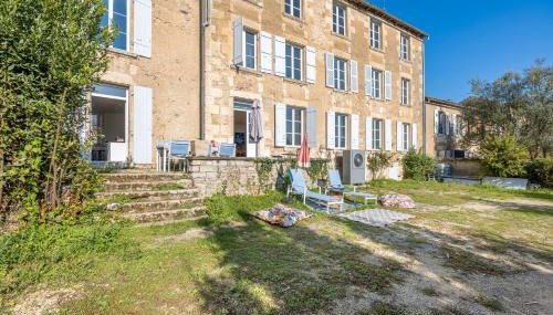 Gite Du Val D'egray - Photo 3