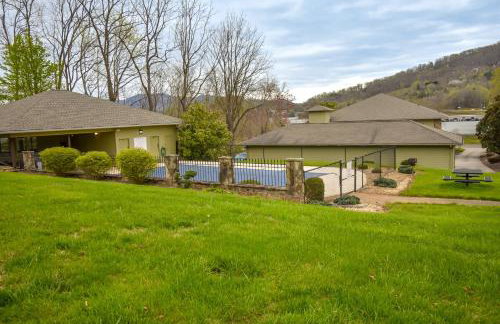 Lakeview Dreams - Foto 3