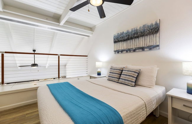 Maalaea Banyans by Coldwell Banker Island Vacations - Foto 13