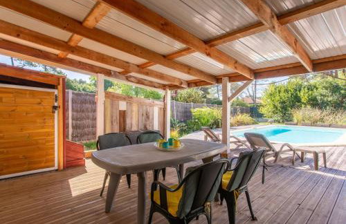 Holiday Home Ile de France by Interhome - Foto 34