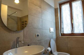 Le Cerqueta - Foto 45