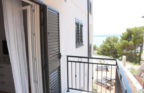 Baltimore.House - Foto 37