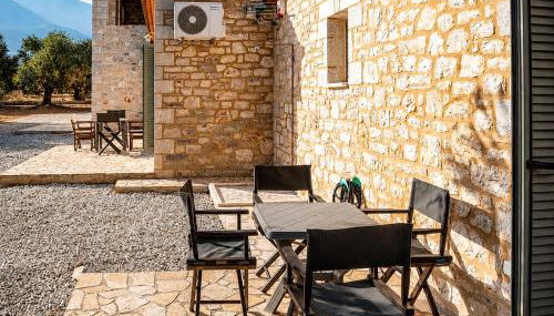 Olive Coast Houses - Photo 4