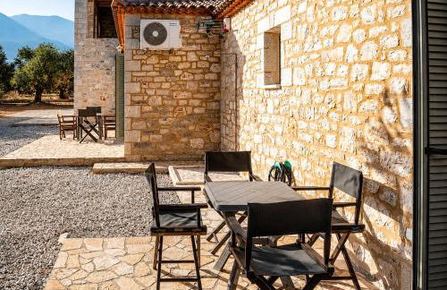 Olive Coast Houses - Photo 4