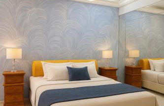 ORLA20 - Duplex Penthouse, Pool and BBQ - Foto 6